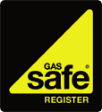 gas safe register