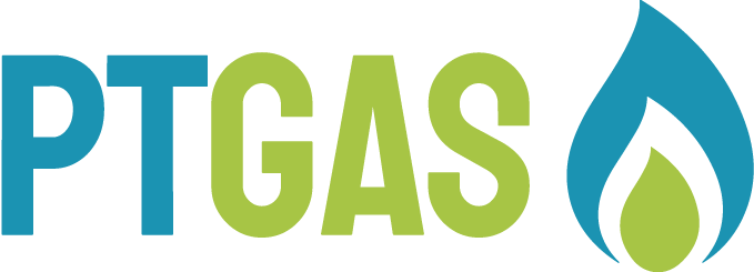 pt gas